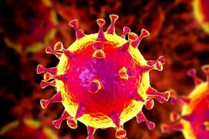 Un sucevean în vârstă de 44 de ani şi unul de 78 de ani, infectaţi cu COVID, au murit în ...