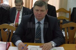 Casa de Pensii Suceava şi-a reluat gradual activitatea cu publicul