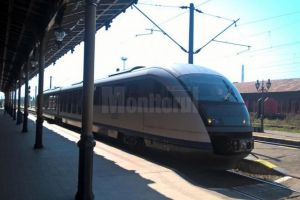 Îngrijorare privind lipsa veştilor despre reintroducerea trenurilor Suceava-Putna
