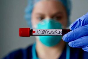 30 de cazuri noi de COVID-19 confirmate în judeţul Suceava