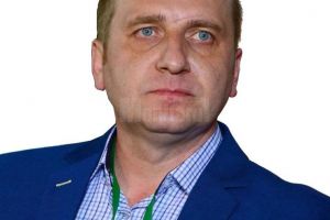 „România Verde în 10 paşi” - strategie propusă de Asociaţia Forestierilor din România