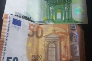 Perchezitii intr-un dosar de falsificare de monede, punere in circulatie de valori falsificate si inselaciune. Care a fost prejudiciul 
