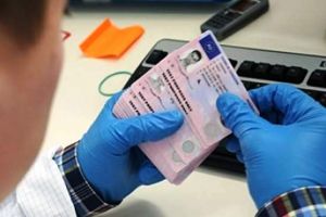Programul cu publicul la SPCRPCIV Harghita