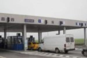 Partea română şi cea maghiară poartă negocieri astăzi pentru deschiderea punctului de frontieră de la Cenad