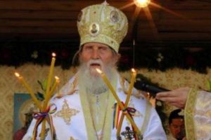 Îndemnul Înaltpreasfinţitului Părinte Pimen către tineri, înaintea trecerii la cele veşnice: Îndreptaţi-vă paşii şi inimile către Biserică şi Mihai Eminescu