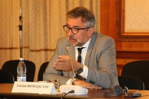 Pesedistii fac orice pentru voturi! Vor sa elimine purtarea mastii in starea de alerta!