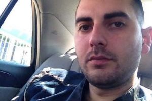 ARESTARE-BOMBĂ LA IAȘI. O RUDĂ ÎNDEPĂRTATĂ A FOSTULUI PREȘEDINTE A FOST PRINSĂ CU VALUTĂ FALSĂ