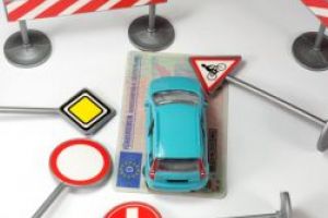 Maramureş: Activitatea de examinare practică pentru obţinerea permisului de conducere, reluată din data de 2 iunie