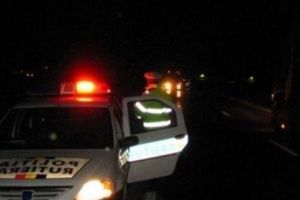 Mureş: Bărbat cercetat pentru mai multe infracţiuni rutiere!