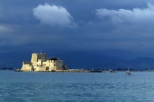 Ministrul Economiei pune FRÂNĂ speranţelor românilor care stau cu gândul la vacanţe - Anunţul de ultimă oră făcut de demnitar