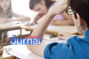 ULTIMĂ ORĂ: Lista centrelor de examen pentru Evaluarea Naţională 2020 | Programul complet al examenelor