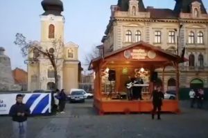 Cum s-a terminat scandalul interzicerii manelelor în Timişoara: primarul, avertizat de CNCD pentru discriminare