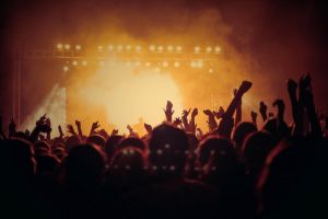 Noutate. Ce se întâmplă cu biletele deja achiziţionate pentru festivalurile din Cluj