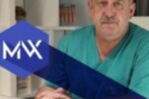 Clinica MedVarix sprijină pacienţii din Timişoara: testare Covid, chirurgie şi tratamente în deplină siguranţă