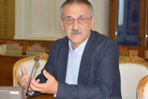 Digitalizarea e aici: Primăria Oradea eliberează Certificatele de Urbanism în regim online