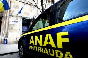 ANAF continuă implementarea măsurilor de protecţie a angajaţilor şi contribuabililor