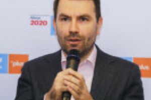 Cătălin Drulă: „Digitalizarea administraţiei publice, victima băieţilor deştepţi cu lobby puternic în Parlament”