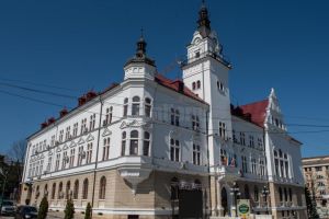În 24 de ore, numărul sucevenilor în autoizolare a crescut cu 102