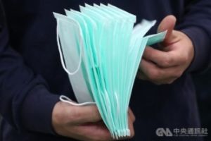 OFICIAL Care sunt excepţiile când masca NU e obligatorie. Ministerul Sănătăţii face precizări