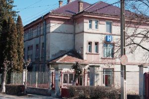 Spitalul de Pneumoftiziologie Aiud va relua consultaţiile medicale ambulatorii, în 25 mai: Cum se vor face programările