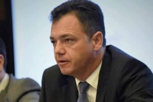 Senatorul prahovean Radu Oprea acuză că PNL face un spectacol patetic şi jalnic pe seama muncitorilor sezonieri români din Germania