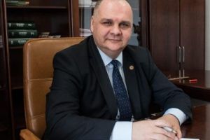 Statutul CNAS, modificat subit. Florin Buicu, mesaj dur către Guvern