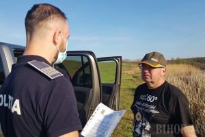USR Bihor, apel la consilierii judeţeni: Revocaţi-l pe Pásztor Sándor de la şefia CJ, este „o chestiune de onoare”!