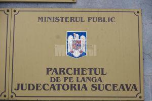 Plângere penală între colegi pentru nerespectarea măsurilor de protecţie împotriva COVID-19