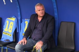 Tavi Grigore aduce lămuriri în urma unor reacţii petroliste