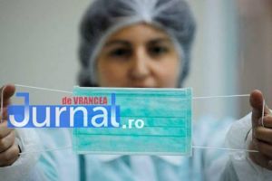 OFICIAL: Care sunt categoriile de persoane exceptate de la purtarea măştii de protecţie | Reguli care trebuie respectate