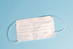 Află care sunt categoriile exceptate de purtarea măştilor de protecţie