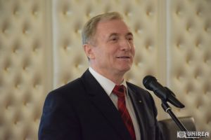 Cum a pierdut Augustin Lazăr, fostul procuror general al României, procesul cu Ministerul Justiţiei: Raportul ministrului Toader nu a fost considerat act administrativ