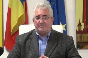Peste 5,8 milioane de lei, costurile neprevăzute ale Primăriei Suceava cauzate de coronavirus
