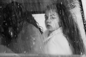 Vernisaj online: Pasionaţii de fotografie sunt invitaţi la expoziţia Nicoletei Gabor, 
