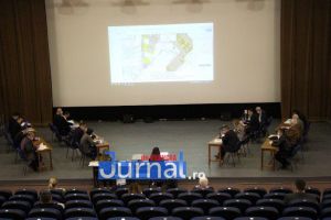 Aviz pozitiv pentru construirea unui minicartier de locuinţe în Focşani