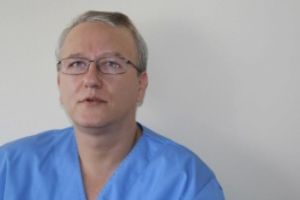Medicul FENOMEN care SPULBERĂ raportările oficiale privind morţii de coronavirus: Miile de morţi ale specialistului Rafilaaaaaa nu s-au mai produs, au refuzat