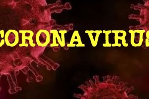 Inca trei decese, cauzate de infectare cu coronavirus. Bilantul ajunge la 1.147
