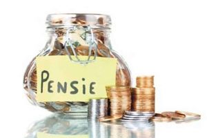 Cum se poate depune dosarul de pensionare în stare de alertă: Explicaţiile Casei Naţionale de Pensii