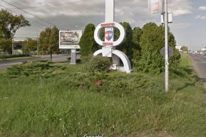 MAI consideră că Focşaniul poate fi acceptat ca zonă metroplitană
