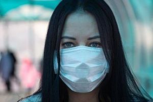 IMPORTANT. Reguli obligatorii de purtare a măştilor de protecţie!