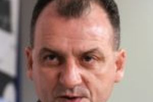 Adrian Cican bate obrazul miniştrilor Vela şi Tătaru! Jocul de-a alba-neagra încetează!