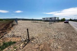 Mircea Trifu – Balamuc urbanistic, marcă înregistrată a Primăriei Alba Iulia sau cum să construieşti un Mall şi o rampă de gunoi, unul peste drum de altul