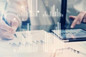STUDIU. Impactul COVID-19 asupra activităţii firmelor