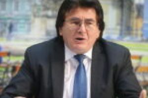 Nicolae Robu, avertizat de CNCD: Interzicerea manelelor încalcă dreptul la demnitate