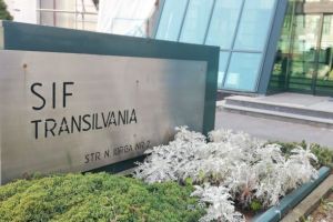 Fercală pierde şi procesul prin care ceruse suspendarea deciziei ASF de neautorizare a fostului Directorat al SIF