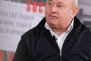 „Noaptea, ca hoţii” a devenit un obicei pentru PNL!