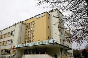 Constanta anului 2020. Mama unui copil fara identitate, chemata la judecata. Detalii din proces