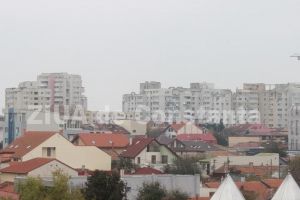 O mica parte din Dosarul Retrocedarilor din Constanta se va rejudeca! Azi, un nou termen