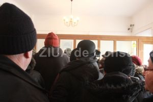 Mai multe institutii isi reiau activitatea. Iata programul si ce servicii ofera o parte dintre acestea