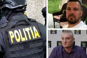 Kadas cere scuze publice: La brasovtv.com nu mai e şef Croitoru Ionuţ, e Croitoru Cosmin